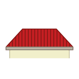 montazhnaya oblast 3 kopiya 4 будівництво