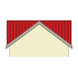 montazhnaya oblast 3 kopiya 5 будівництво