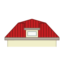 montazhnaya oblast 3 kopiya 6 будівництво