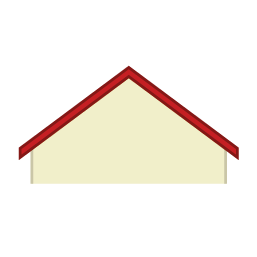 montazhnaya oblast 3 kopiya будівництво