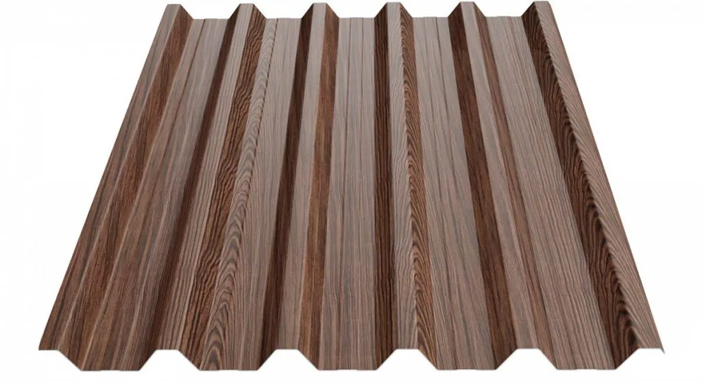 palisander anticato 6 будівництво