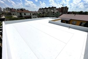 peh scaled e1670851890977 будівництво
