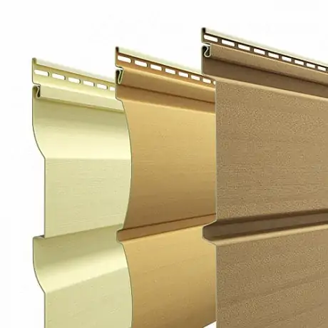 photo 2021 10 09 13 12 14 будівництво