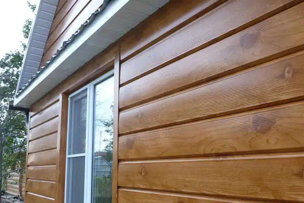 profnastil5 будівництво