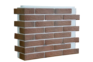 termopanel будівництво