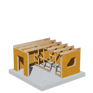 kark plosk 1 pov будівництво