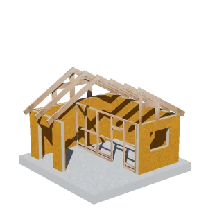 kark skat 1 pov будівництво