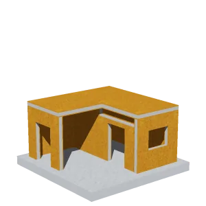 sip plosk 1 pov будівництво