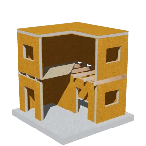 sip plosk 2 pov будівництво