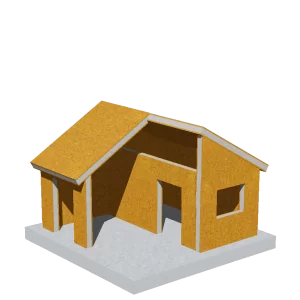 sip skat 1 pov будівництво