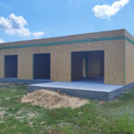 0_02_05_050e58b1a75fc5bd0ea05ef3b39dc0341a81c1be1887d04504da0a95fbaec092