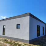 0_02_05_09b4beb5b66d28ec654767ce436c95e5571e42084e6110d2fc6e3962e7c82661