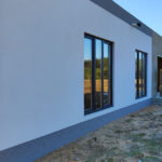 0_02_05_1a36d5c7c5a885880d819ff3b114b3fd20357a08d31a637d229d8f39ad4b0d47