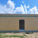 0_02_05_3d87c016dd9713605b9f6d6df603e39c2ded5e44cb0adfe93220a5e024a3c894