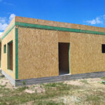 0_02_05_4181eaef7f8a806991068c33a450ac0566f511f233f77233002bd4b916a6a73e