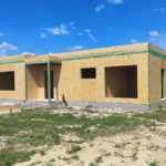 0_02_05_478c7300908b02af913214969d0b2632b83d8f70bdace43c2b6ac4060bdbaebc