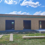 0_02_05_50de86d6294f91776917a9a4938e8f2fc09164af06a740e506efeeb9cf7f8cd7