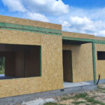 0_02_05_75e0d1689b1d5acd1b35bb68c3e9711a7d8beda22b235398ef1374907286bc8e