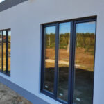 0_02_05_908c9197b8d484d602d7ea3979d909a3b7b1ee99ee785d6a636ea367d45c38841