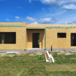 0_02_05_bb5423a43a0e7cde8a8638aeea907afc6cf52c7c69247e2924399f1ddd4d414c