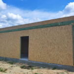 0_02_05_bed3a7fc23787d4607e59293aedd290889d3cabca96d9ca999471ea1112f26b4