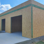 0_02_05_c2e7097dcf7ce06b8e6953cb38d82383b520b262583d60cd1433e41502afaeb7