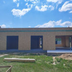 0_02_05_c2f6e30c3581ff5c8478109af01423645244fc42fa3d8562ae00ae2ac66487fc