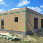 0_02_05_e068dd9c2cbc1a1d17161b9fd2cbf932e7cb90b3c267ce695ed4955b9a3c9171