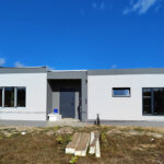 0_02_05_ed27bbc5737f54afe9c5d8f3a4a0eafc7d2fc551453eac3f13219f2c9d369cd8