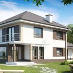 11681464010955_0x0_eb0