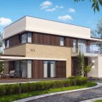 17181461830752_870x486_2fc