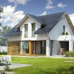 3361461710149_0x0_eb0