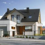 48641461758180_0x0_eb0