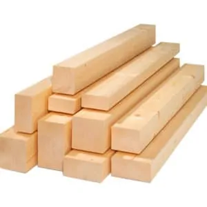 brus sukhoy strogannyy 01 300x300 1 будівництво