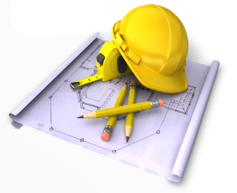 construction png image будівництво