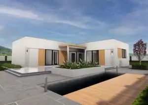 img 2082 compressed будівництво