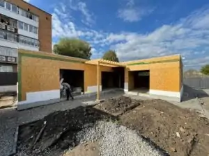 img 3149 compressed будівництво