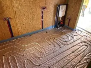 img 4110 compressed будівництво