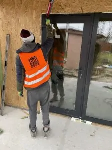 img 6251 compressed e1670242140692 будівництво