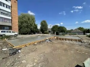 img 8837 compressed будівництво