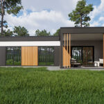 prev2_budynok_128m2_supersip