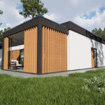 prev3_budynok_128m2_supersip