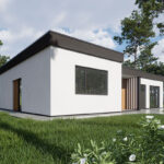 prev4_budynok_128m2_supersip