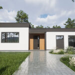 prev5_budynok_128m2_supersip