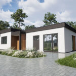 prev6_budynok_128m2_supersip