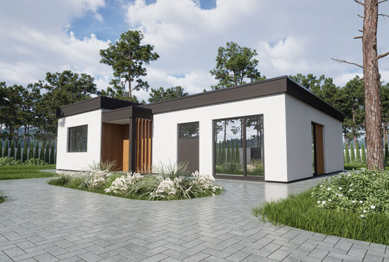 prev6 budynok 128m2 supersip будівництво