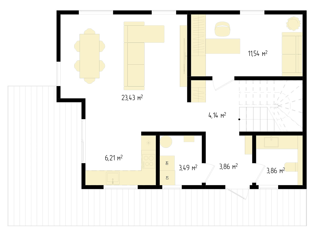 СС_123_Двоскат_1-пов-_-145