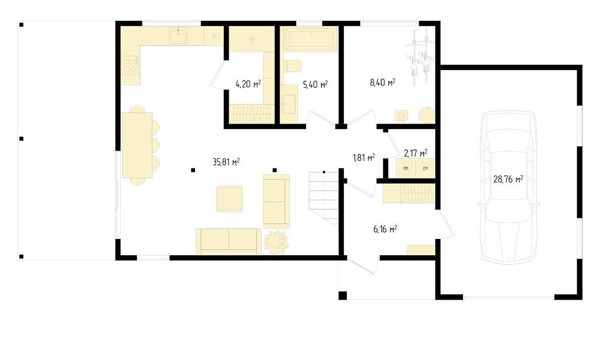 СС_140_Плоска_1-пов-_-177,86м2
