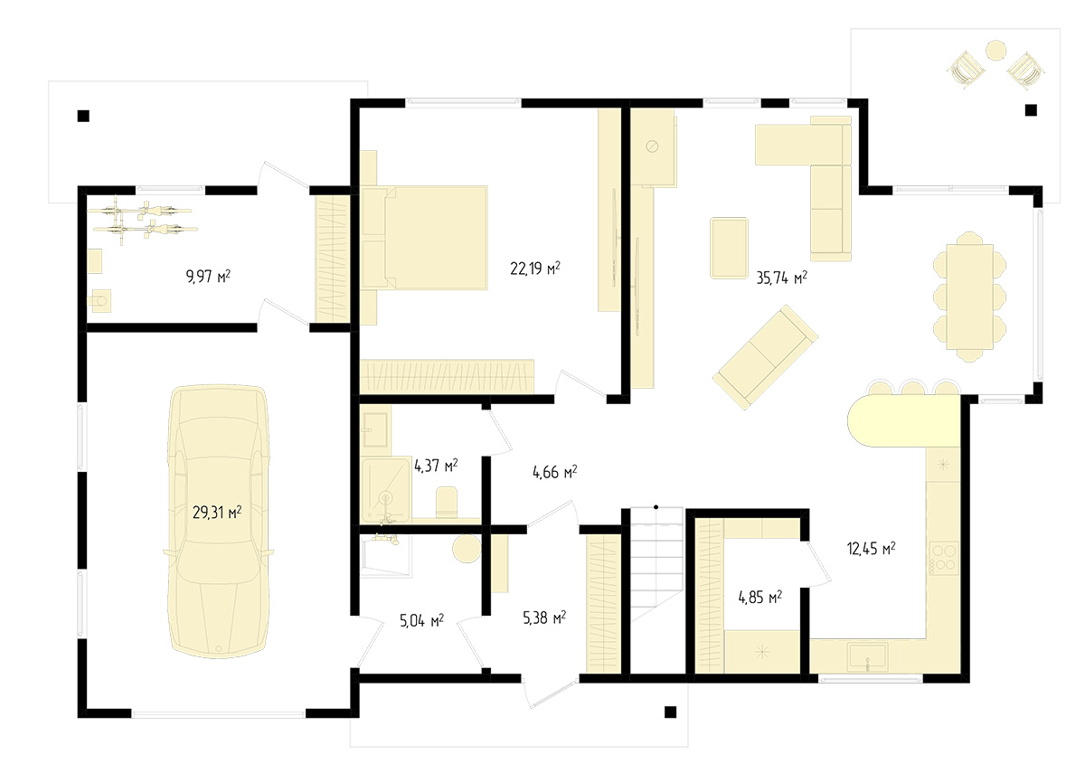 СС_270_Скатна_1-пов-_-259,34м2