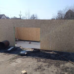 supersip_128m2_1303241